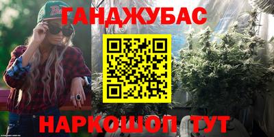 скорость mdpv Свободный