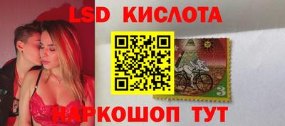 скорость mdpv Свободный