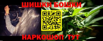 скорость mdpv Свободный