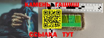 скорость mdpv Свободный